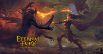 Events from April 3 – «Magic Lamp», «Dragon tower», «Fafnir’s Vault» and «Continuous Recharge»