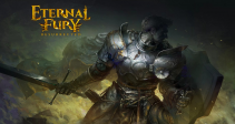 Event from April 5 – «Easter Carnival»