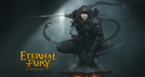 Events from April 9 – «Dragon egg», «Odin’s Vault», «Continuous Recharge» and «Divine Guardian Arrival»