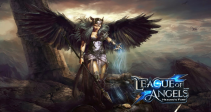 Events from April 3 – «Weekend revelry» and «Surprise event»