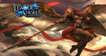 Events from April 5 – «Gabrielle’s Gift» and «Flip Cards Match Up»