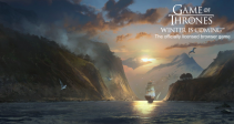 Events from April 22 – «Dragon Carnival», «Fate Astrolabe» and «Attack a Rebel Group»