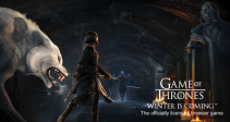 Events from April 27 – «Day of Trade», «Eternal Glory», «Golden Celebration», «Alliance Conquest», «Navigator» and «King of Eternal Winter»