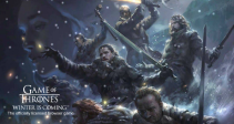 Events from April 30 – «Best effort» and «Alliance Conquest»