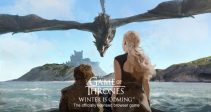 Events from May 2 – «Raising an army», «War of the Kingdoms» and «Lucky Discount»