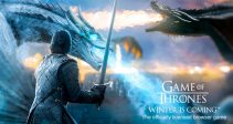 Events from May 4 – «Weirwood Memories», «Elite Trials», «Battlefield», «Alliance Conquest», «Lost in the Smoke» and «Navigator»