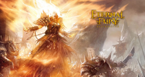 Events from April 18 – «Dragon egg» and «Odin’s Vault»