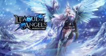 Events from April 12 – «Spin to Win Rank» and «Flip Cards Match Up»