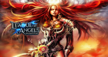 Events from April 15 – «Resource Tycoon», «Angel 777» and «Treasure Hunt»