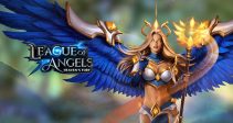 Events from April 17 – «Weekend revelry», «Surprise event», «Open Beta Anniversary Event», «Celebrating the anniversary of open Beta testing» and «Flip Cards Match Up»