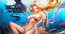 Events from April 24 – «Weekend revelry» and «Surprise event»