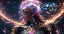 Events from April 28 – «Spin to Win Rank», «Angel 777» and «Temple Treasure»