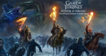 Events from May 8 – «Alliance Conquest», «Commissions», «Limited Sales», «Increase Power» and «Arena of Honor»