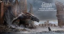 Events from May 10 – «Alliance Conquest», «Iron Bank’s Gifts», «King’s Landing Merchant Guild», «Day of Trade», «Alliance Mobilization», «Eternal Glory» and «Royal Treasure»