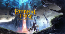 Events from May 15 – «Dragon egg», «Odin’s Vault», «Continuous Recharge», «Magic Lamp», «Dragon tower» and «Fafnir’s Vault»