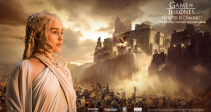 Events from June 9 – «Navigator» and «Iron Bank’s Gifts»