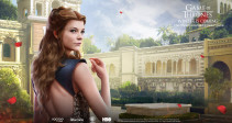 Events from June 11 – «Lord of Lords», «Best effort», «Royal Treasure» and «Commissions»