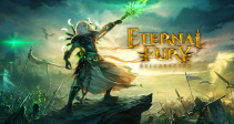 Events from June 5 – «Magic Lamp», «Dragon tower» and «Fafnir’s Vault»