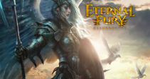 Events from June 7 – «Valkyrie Arrivalpt», «Bingo» and «Wishing Forest»