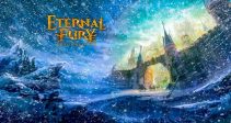 Guide – Children’s Day Carnival