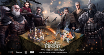 Events from June 5 – «Alliance Conquest», «Season of Blossoms», «Increase Power» and «Summer Dance»
