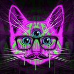 Profile picture of Мурк