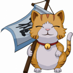 Profile picture of Laam