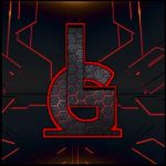 Profile picture of LazyGaming