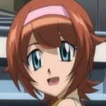 Profile picture of Haruka