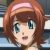 Profile picture of Haruka