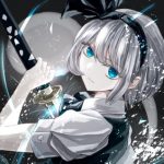 Profile picture of Allanari