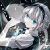 Profile picture of Allanari