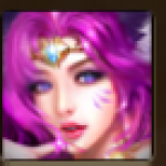 Profile picture of 20818206