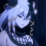 Profile picture of Sv4 YusuKe
