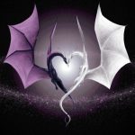 Profile picture of Tremble