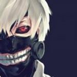 Profile picture of YounzSilva