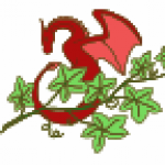 Profile picture of Wyverntails