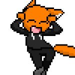 Profile picture of 23580335