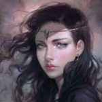 Profile picture of Taylor Raine