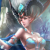Profile picture of Mia-Keith