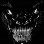 Profile picture of Inyuasha | Kenpachi