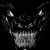 Profile picture of Inyuasha | Kenpachi
