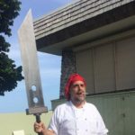 Profile picture of charturbo50