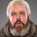 Profile picture of Hodor