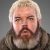 Profile picture of Hodor