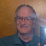 Profile picture of Gary