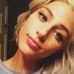 Profile picture of Kaci