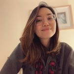 Profile picture of Avanoir