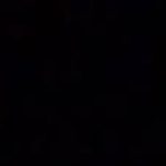Profile picture of 17381738