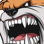 Profile picture of Warlolo